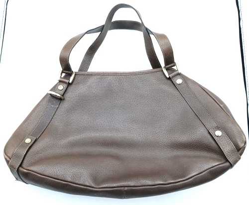 グッチ買取 ピグスキンハンドバッグ